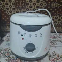 لوازم آشپزخانه
