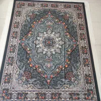 سفره|سفره، حوله، دستمال آشپزخانه|یزد, |دیوار