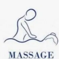 روغن ماساژ مخصوص بانوان محترم