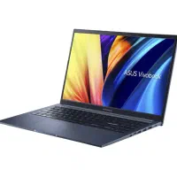 لپ تاپ ایسوس حرفه ای مهندسی