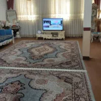 فروش فوری خانه دو طبقه در مهران، مرکز شهر