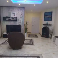 ۴۲متر_تک خواب_طبقه دوم_خوش_