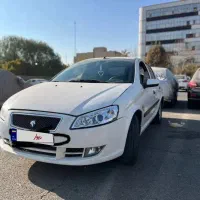 رانا Tu5 93|خودرو سواری و وانت|کرج, حیدرآباد|دیوار