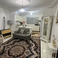 رهن-کامل-واحد-75متری