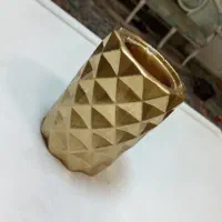 فروش وسایل تزیینی و زینتی|صنایع دستی و سایر لوازم تزئینی|ری, سیزده آبان|دیوار