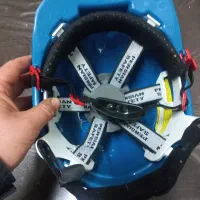 کلاه ایمنی مهندسی|ابزارآلات|تهران, دبستان|دیوار