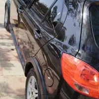 کوییکR مدل 1400|خودرو سواری و وانت|پاکدشت, خاتون آباد|دیوار