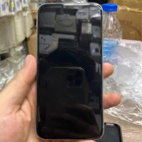 آیفون X|موبایل|تهران, جمهوری|دیوار