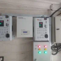 فروش استابلیزر اقتصادی ۲و۱۰ و ۱۲ کاوا