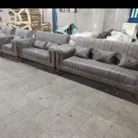 67مکوین نیاب ترین قیمت بازار باکیفیت مهرگان 67