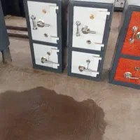 گاو صندوق|ابزارآلات|اسلام آباد, |دیوار