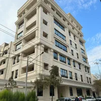 هنرستان قبل صارمی / دونبش مدرن / 2 پارکینگ / دربار