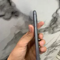 11نرمال دو سیم 128گیگ|موبایل|بوکان, |دیوار