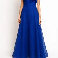 پیراهن مجلسی