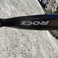 دوچر خه ۲۶کوهستانی سالم|دوچرخه، اسکیت، اسکوتر|ایلام, |دیوار