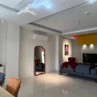 آپارتمان ۱۳۱ متر فوق العاده زیبا|فروش آپارتمان|تهران, سهروردی|دیوار