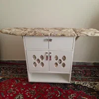 فروش میز اتو