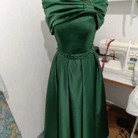 خیاط|لباس|کرمان, |دیوار