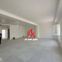 پیش فروش آپارتمان|پیش‌فروش املاک|تاکستان, |دیوار
