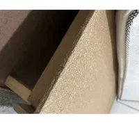 تخت خواب ۲نفره