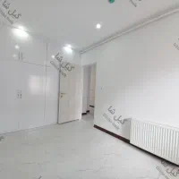 فروش واحد ۱۰۶ متری کلید نخورده در ساحل قو|فروش آپارتمان|بندر انزلی, ساحل قو|دیوار