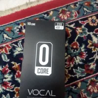 موبایل|موبایل|اراک, |دیوار