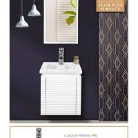 روشویی لوکس|لوازم سرویس بهداشتی|شیراز, سینما سعدی|دیوار