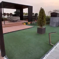 ۱۳۵متر/۳خواب/سعادت آباد/فول مشاعات سازه برند|اجارهٔ آپارتمان|تهران, سعادت‌آباد|دیوار