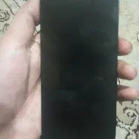 آیفون ۱۳نرمال ۱۲۸ گیگ برد معیوب