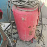 وسایل کارواش|لوازم نظافت|سنندج, |دیوار