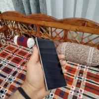s24 Ultra|موبایل|شیراز, فضل‌آباد|دیوار