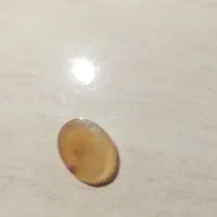 سنگ عقیق یمن