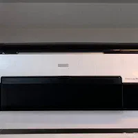 پرینتر اپسون ۱۴۱۰ تمیز و کمکار