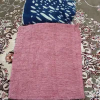 لباس در حد نو همشون دوبار بیشتر استفاده نکردم|لباس|بیرجند, |دیوار