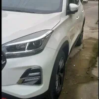 ایکس ۵۵ پرو مدل IE فول صفر