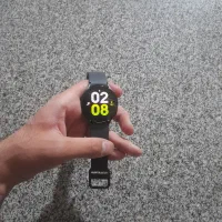 گلکسی واچ 5 ، 44 mm سامسونگ