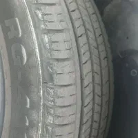 405مدل91دوگانه کارخانه بدون رنگ