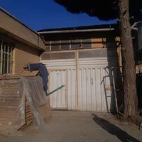 فروش سوله صنعتی در بهترین موقعیت کمالشهر|فروش دفتر صنعتی، کشاورزی، تجاری|کرج, کمال‌شهر|دیوار
