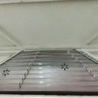سنتور
