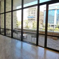 260-متر-دربستی-اقدسیه