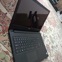 لپتاپ لمسی مدل Dell|رایانه همراه|تهران, استخر|دیوار