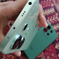 note13 256g|موبایل|اصفهان, گورتان|دیوار