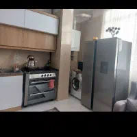 اجاره آپارتمان 64 متر ، بلوار امام رضا