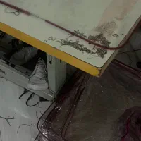 راسته دوز و کارگر ساده|استخدام صنعتی، فنی، مهندسی|قدس, شهر‌قدس|دیوار
