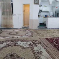 اجاره خونه ویلایی درپاکدشت|اجارهٔ خانه و ویلا|پاکدشت, پاکدشت (مامازند)|دیوار