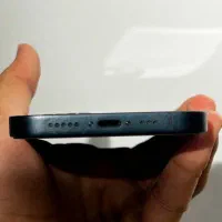 آیفون ۱۳ نرمال ۱۲۸|موبایل|یزد, |دیوار