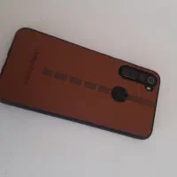 گوشی شیائومی نوت 8 سالم سالم معاوضه|موبایل|نورآباد, |دیوار