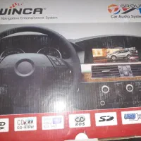 موتور برف پاکن ، ضبط فابریک ماشین X50 نو|قطعات یدکی و لوازم جانبی|رباطکریم, پرندک|دیوار