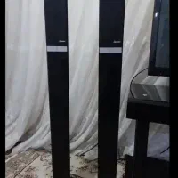 تلویزیون‌وسینما خانواده