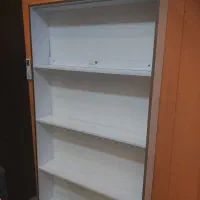 فروش دکور پیشخوان و ویترین